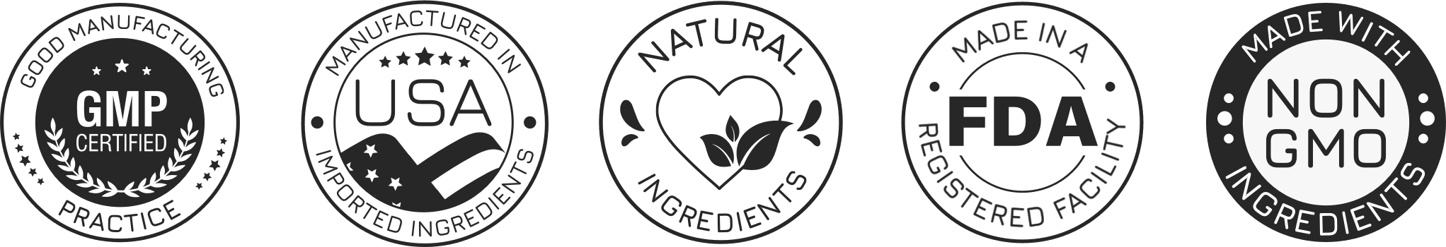 Nervovive limited time deal 