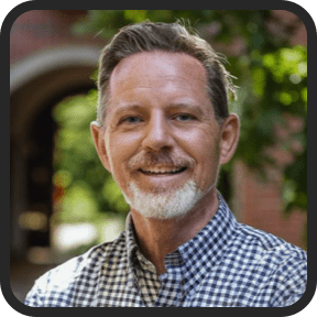 John R. NervoVive Review