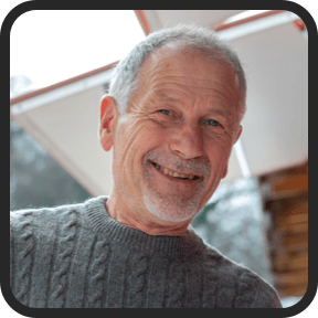 David R. NervoVive Review